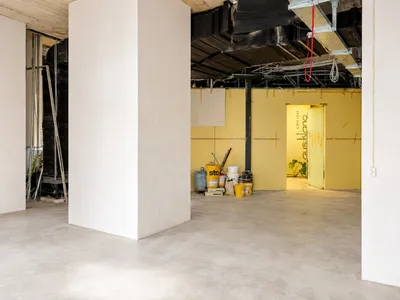 Gewerbeimmobilie mieten in Wien – 80 m², € 1.288 – Bild 4 von 9