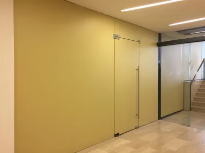 Gewerbeimmobilie mieten in Wien – 80 m², € 1.288 – Bild 6 von 9
