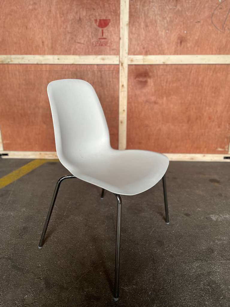 Sessel / - Sofas Sessel | willhaben Stühle 