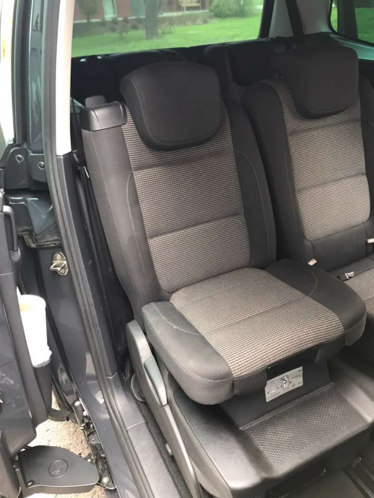 Sitzheizung Sitzmatte KINGLETING Auto Sitzkissen, € 15,- (3660  Klein-Pöchlarn) - willhaben