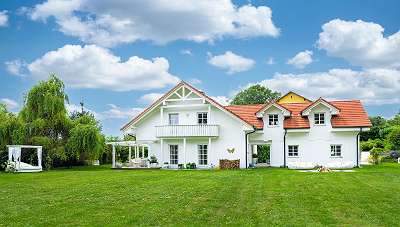 Haus kaufen in Graz-Umgebung - willhaben