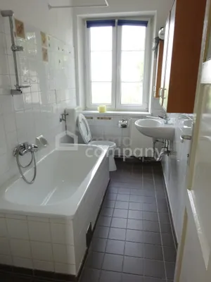2-Zimmer-Wohnung kaufen in Korneuburg – 53 m², € 159.000 – Bild 2 von 5