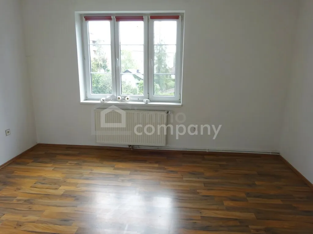 Anleger aufgepasst! Gut aufgeteilte 2 Zimmer Wohnung in Stockerau!!! - Ansicht 3