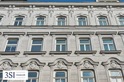 Immobilie kaufen in Wien – 99,55 m², € 390.000 – Bild 10 von 10