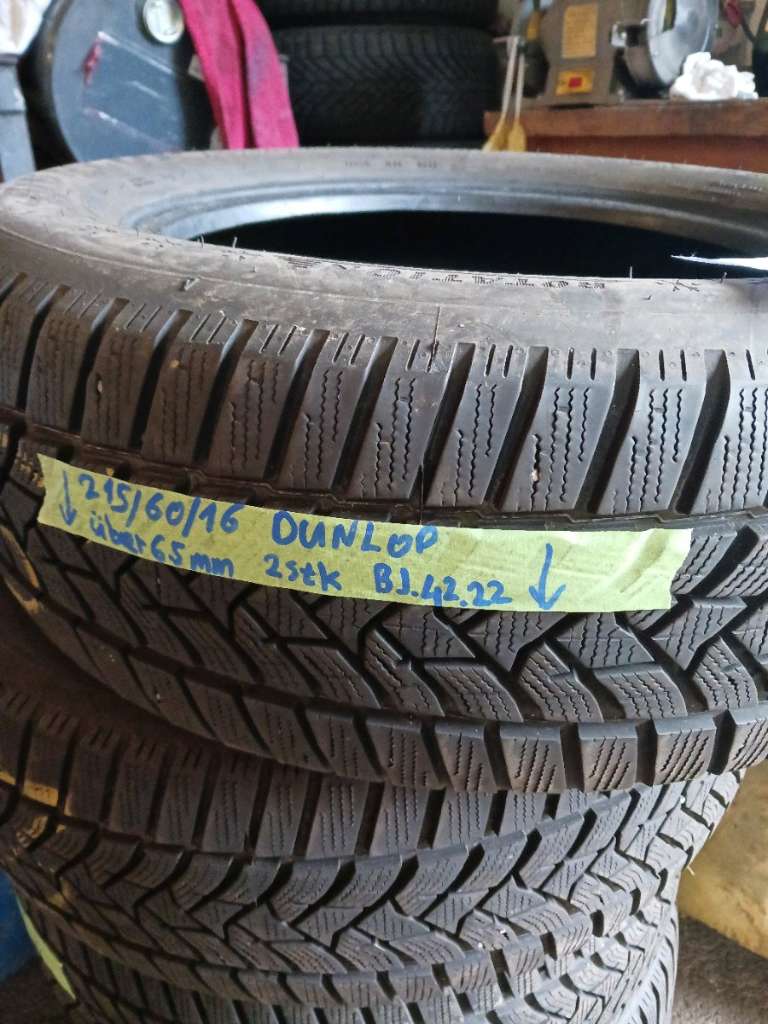 | Felgen Reifen Reifen willhaben - /