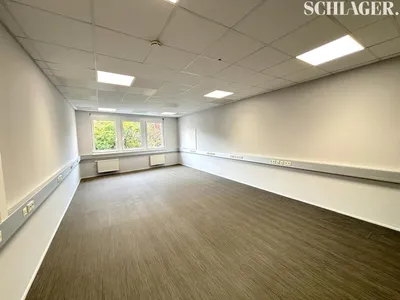 Gewerbeimmobilie mieten in Graz – 125 m², € 1.101 – Bild 2 von 3