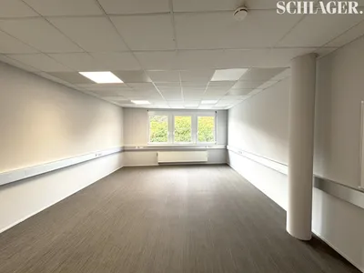 Gewerbeimmobilie mieten in Graz – 125 m², € 1.101 – Bild 1 von 3