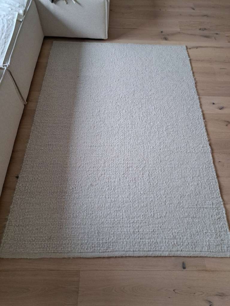 Antirutschmatte teppich, € 6,- (1160 Wien) - willhaben