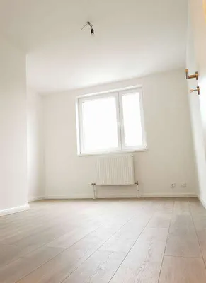 WG geeignete 3 Zimmer Wohnung | AKH Nähe | U-Bahn Nähe | Provisionsfrei – Bild 3