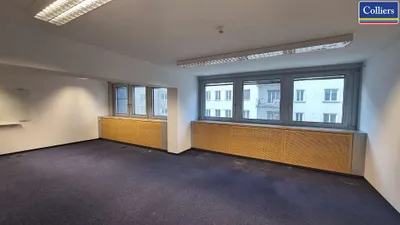 6-Zimmer-Gewerbeimmobilie mieten in Wien – 219 m², € 3.955 – Bild 5 von 8