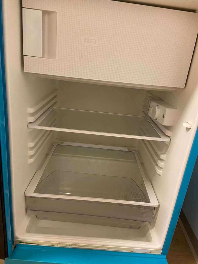 Kühlschränke - Kühl-/ Gefriergeräte