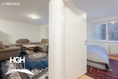 4-Zimmer-Wohnung kaufen in Wien – 83,98 m², € 370.000 – Bild 12 von 15