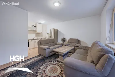 4-Zimmer-Wohnung kaufen in Wien – 83,98 m², € 370.000 – Bild 9 von 15