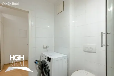 4-Zimmer-Wohnung kaufen in Wien – 83,98 m², € 370.000 – Bild 13 von 15