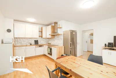 4-Zimmer-Wohnung kaufen in Wien – 83,98 m², € 370.000 – Bild 6 von 15