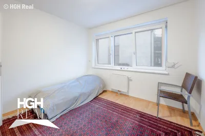 4-Zimmer-Wohnung kaufen in Wien – 83,98 m², € 370.000 – Bild 11 von 15