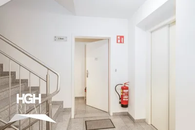 4-Zimmer-Wohnung kaufen in Wien – 83,98 m², € 370.000 – Bild 14 von 15