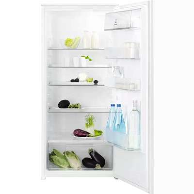 Electrolux Kühlschrank kaufen - willhaben