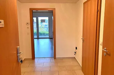 Wohnung mieten in Gmünd – 59,45 m², € 603 – Bild 5 von 13