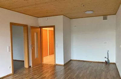 Wohnung mieten in Gmünd – 59,45 m², € 603 – Bild 6 von 13