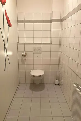 Wohnung mieten in Gmünd – 59,45 m², € 603 – Bild 10 von 13
