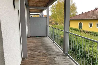 Wohnung mieten in Gmünd – 59,45 m², € 603 – Bild 12 von 13