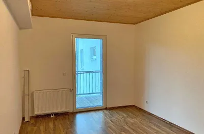 Wohnung mieten in Gmünd – 59,45 m², € 603 – Bild 8 von 13