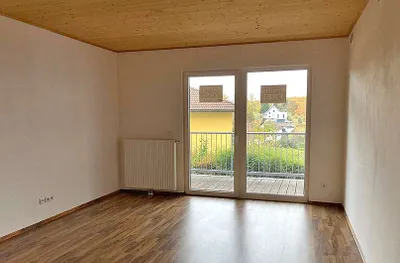 Wohnung mieten in Gmünd – 59,45 m², € 603 – Bild 7 von 13