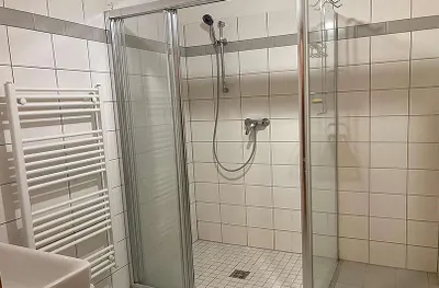Wohnung mieten in Gmünd – 59,45 m², € 603 – Bild 9 von 13