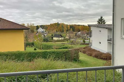 Wohnung mieten in Gmünd – 59,45 m², € 603 – Bild 11 von 13