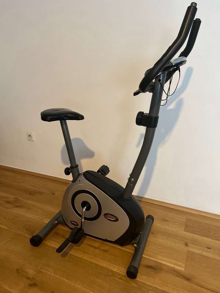 Body sculpture bc1700 online exercise bike