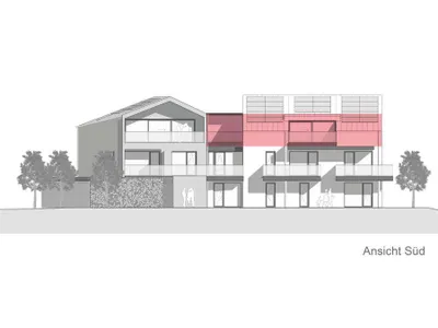 3-Zimmer-Wohnung kaufen in Zell am See – 103,2 m², € 699.696 – Bild 5 von 6