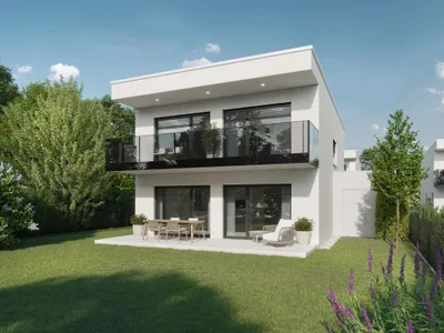 5-Zimmer-Haus kaufen in Sankt Pölten Land – 126,6 m², € 698.000 – Bild 2 von 10