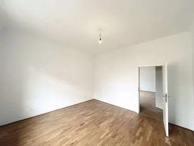 3-Zimmer-Wohnung kaufen in Wien – 77,79 m², € 449.000 – Bild 4 von 18