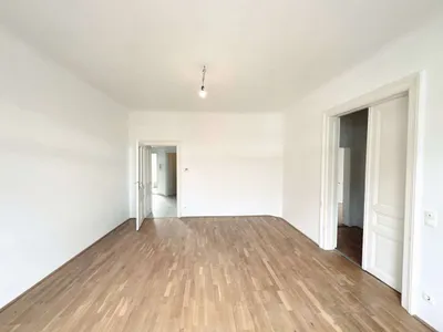 3-Zimmer-Wohnung kaufen in Wien – 77,79 m², € 449.000 – Bild 3 von 18