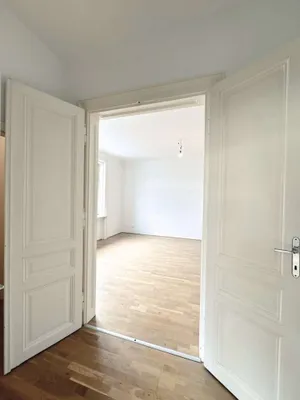 3-Zimmer-Wohnung kaufen in Wien – 77,79 m², € 449.000 – Bild 7 von 18