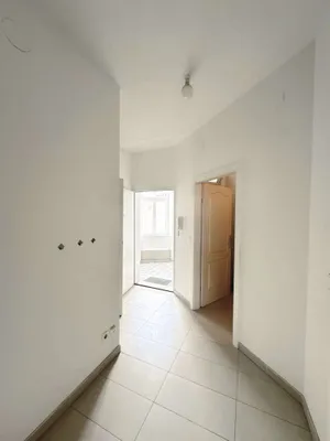 3-Zimmer-Wohnung kaufen in Wien – 77,79 m², € 449.000 – Bild 13 von 18