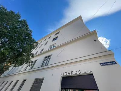2-Zimmer-Wohnung kaufen in Wien – 66,39 m², € 385.000 – Bild 8 von 22