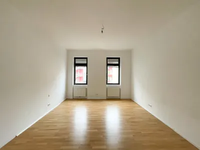 2-Zimmer-Wohnung kaufen in Wien – 66,39 m², € 385.000 – Bild 5 von 22