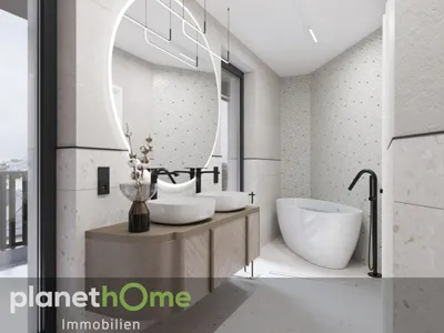 5-Zimmer-Haus kaufen in Wien – 132,42 m², € 1.250.000 – Bild 12 von 21