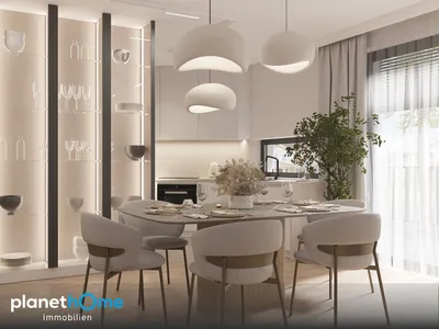 5-Zimmer-Haus kaufen in Wien – 132,42 m², € 1.250.000 – Bild 7 von 21