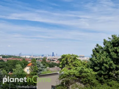 5-Zimmer-Haus kaufen in Wien – 132,42 m², € 1.250.000 – Bild 14 von 21
