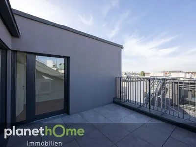 4-Zimmer-Wohnung kaufen in Wien – 91 m², € 1.210.000 – Bild 7 von 16