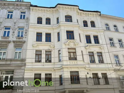 4-Zimmer-Wohnung kaufen in Wien – 91 m², € 1.210.000 – Bild 9 von 16
