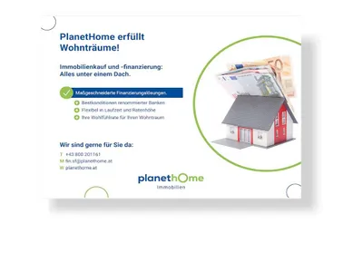 4-Zimmer-Wohnung kaufen in Wien – 91 m², € 1.210.000 – Bild 10 von 16