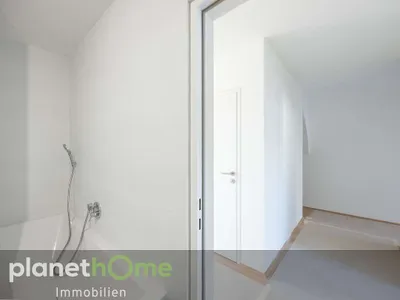 4-Zimmer-Wohnung kaufen in Wien – 91 m², € 1.210.000 – Bild 5 von 16