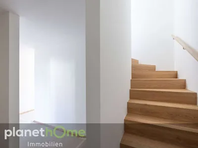 4-Zimmer-Wohnung kaufen in Wien – 91 m², € 1.210.000 – Bild 6 von 16