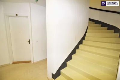 3-Zimmer-Wohnung kaufen in Wien – 66,23 m², € 309.000 – Bild 5 von 12