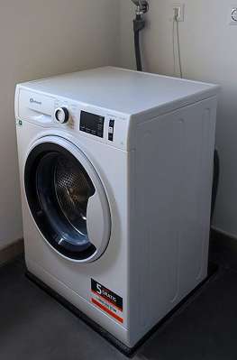 Waschen - willhaben Trocknen Waschmaschinen / |