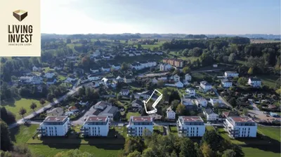 Immobilie kaufen in Steyr-Land – € 19.600 – Bild 1 von 8